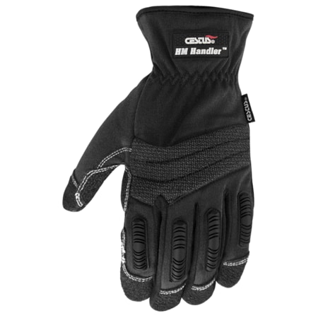 Work Gloves , HM Handler #4021 PR